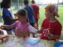 Grest_5-7-2011 070